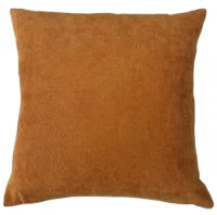 Aspen Cushion