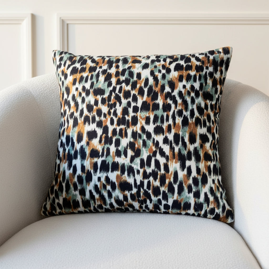 Aspen Cushion