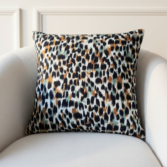 Aspen Cushion