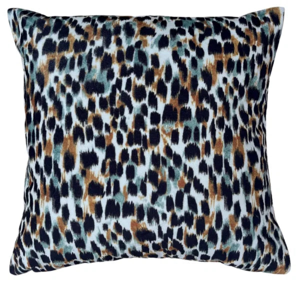 Aspen Cushion