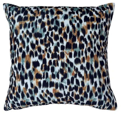 Aspen Cushion