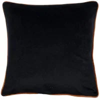 Maya Cushion