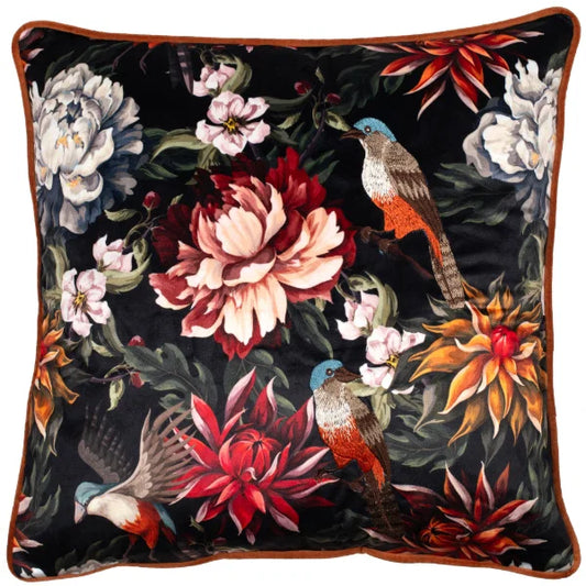 Maya Cushion