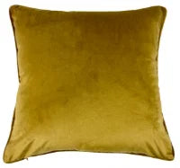 Volt cushion