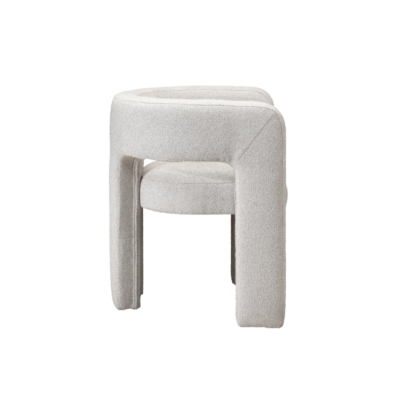 The Huxley Chair