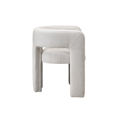 The Huxley Chair