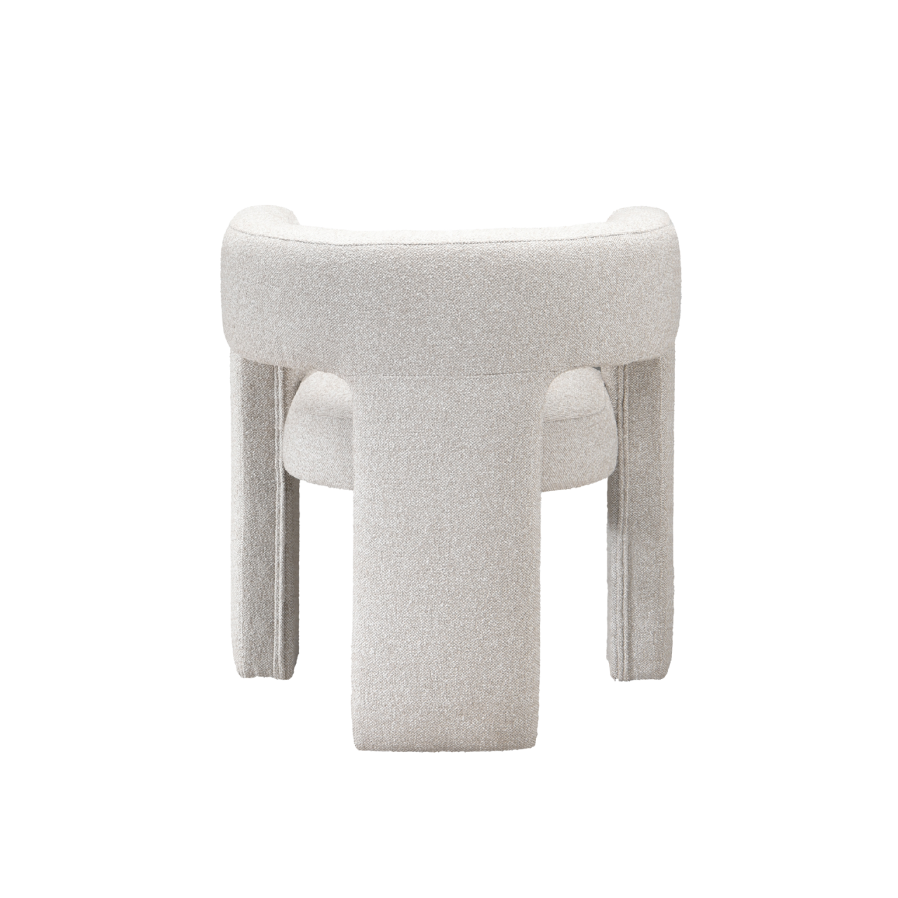 The Huxley Chair