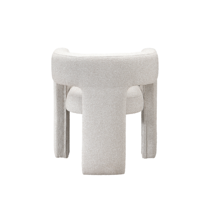 The Huxley Chair