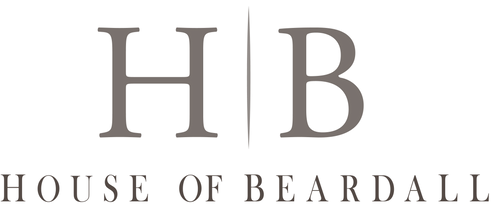 House of Beardall