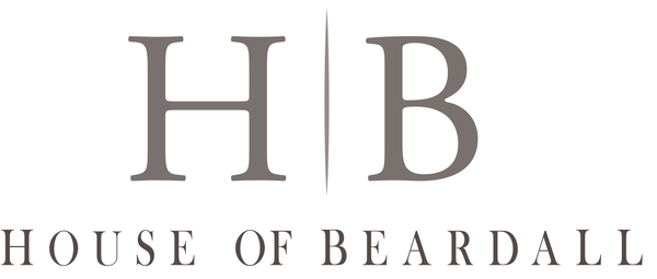 House of Beardall